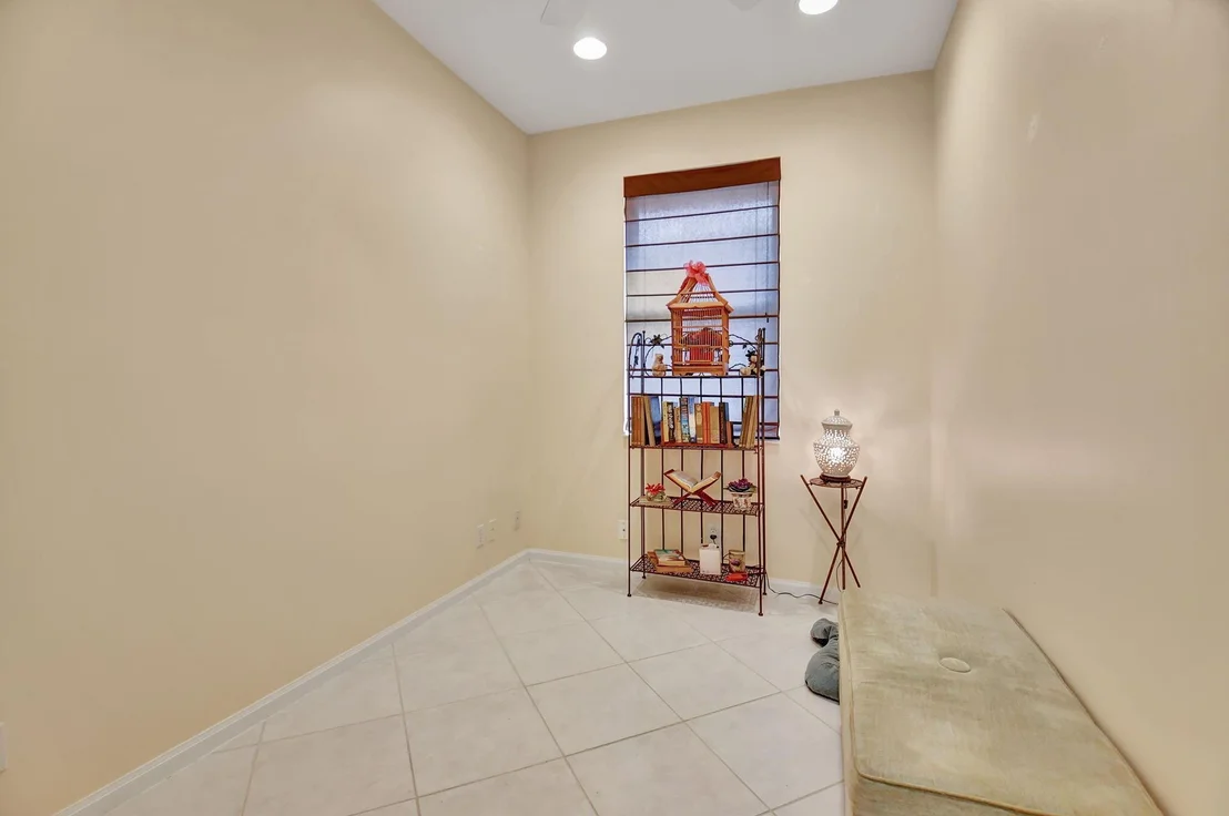 Photo of 5394 Landon Circle
