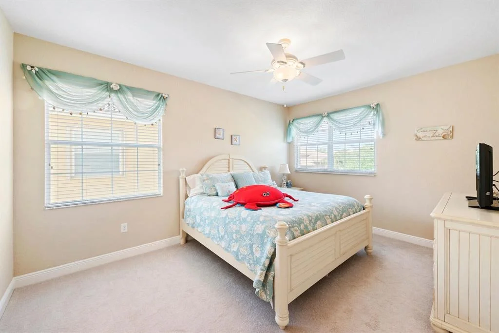 Photo of 11812 Windmill Lake Drive