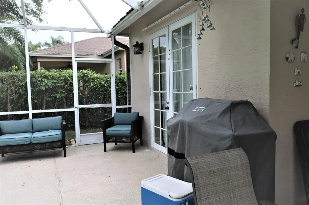 Photo of 1276 Olympic Circle