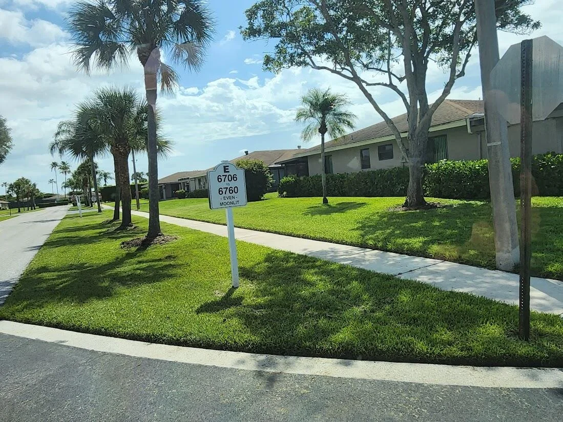 Photo of 6732 Moonlit Drive