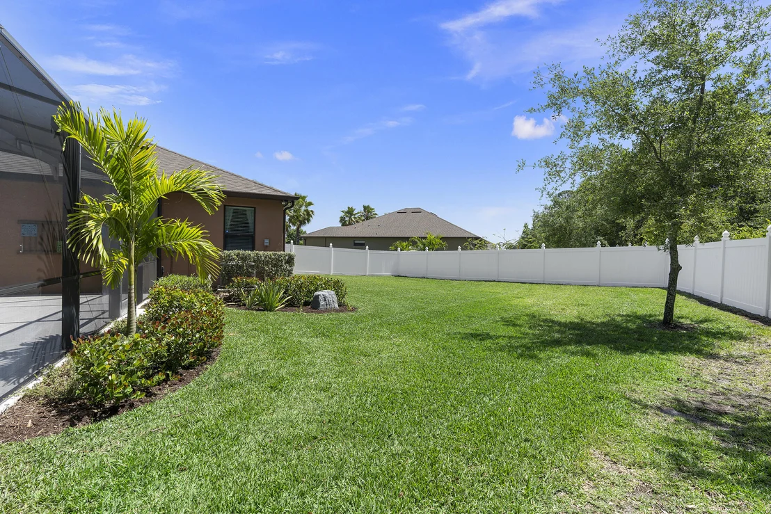 Photo of 4823 Ashley Lake Circle