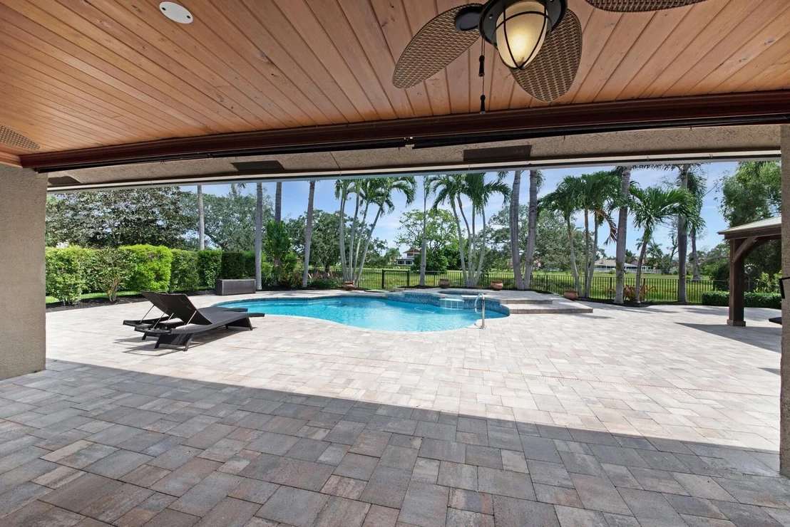 Photo of 4411 Caryota Drive