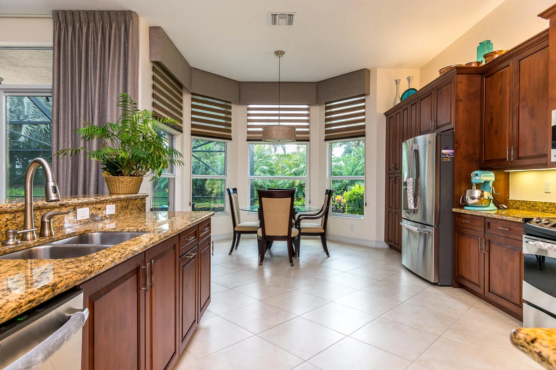 Photo of 10504 Whitewind Circle
