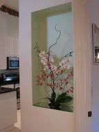 Photo of 7463 Viale Angelo