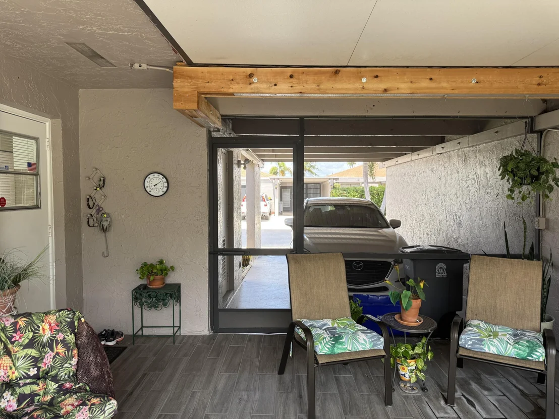 Photo of 14904 Wildflower Lane