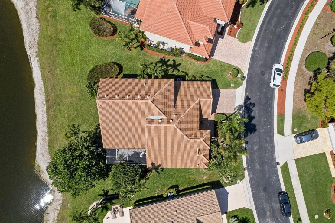Photo of 167 Bent Tree Drive