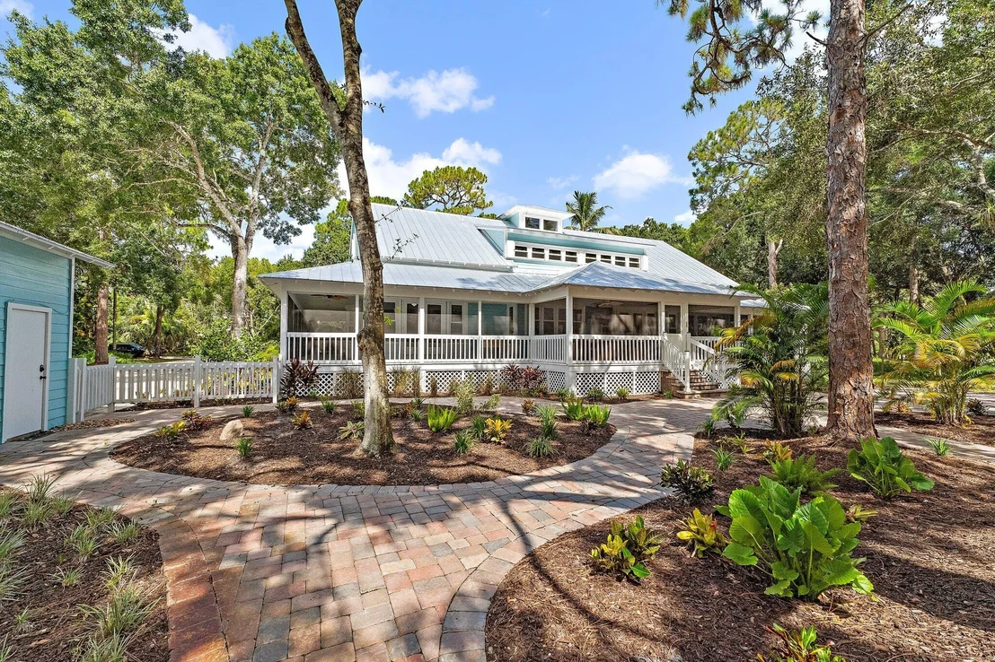 Photo of 17886 116th Terrace N