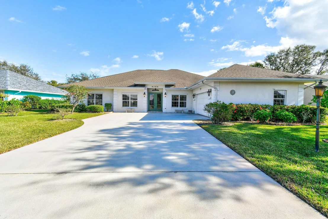 Photo of 4354 Gator Trace Circle