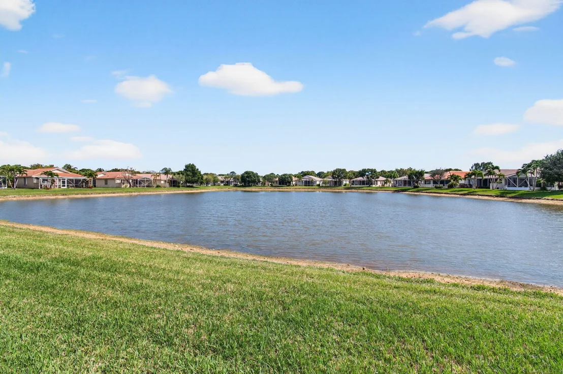 Photo of 2707 Clipper Circle