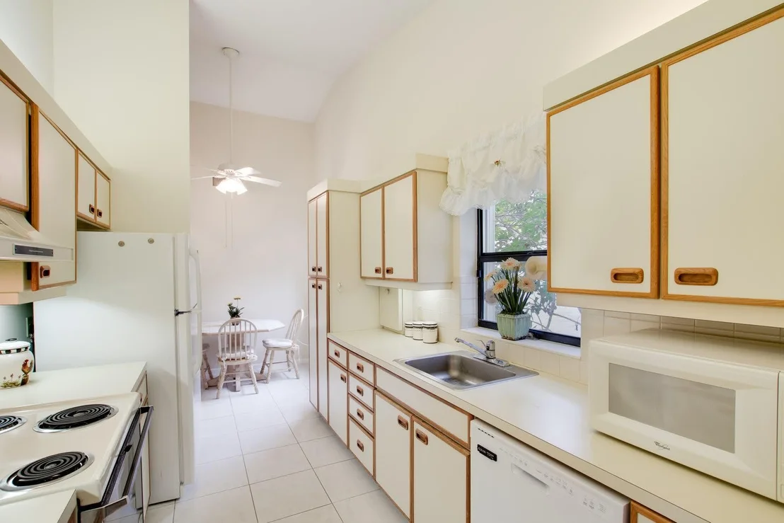 Photo of 4816 Boxwood Circle