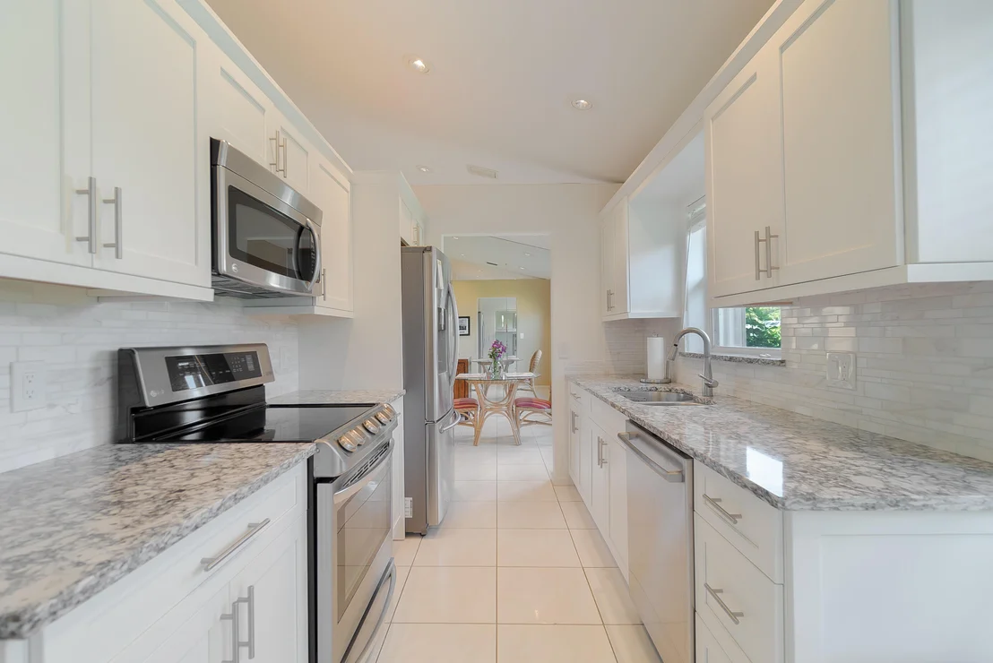 Photo of 7844 Lake Champlain Court