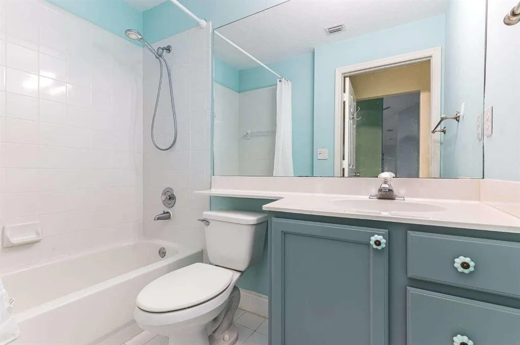 Photo of 5211 Grande Palm Circle