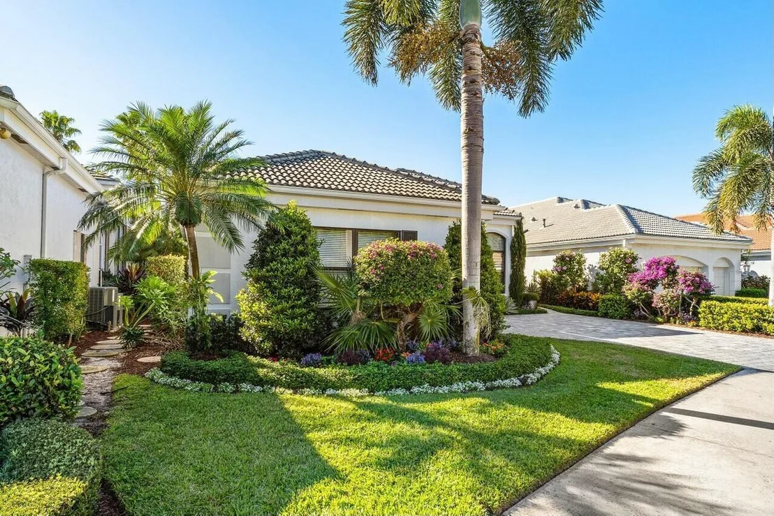 Photo of 123 Windward Drive