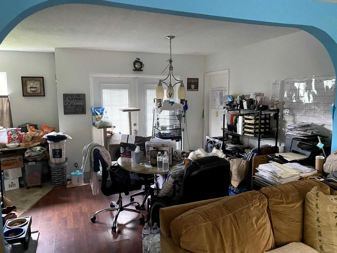 Photo of 5067 Sunrise Boulevard