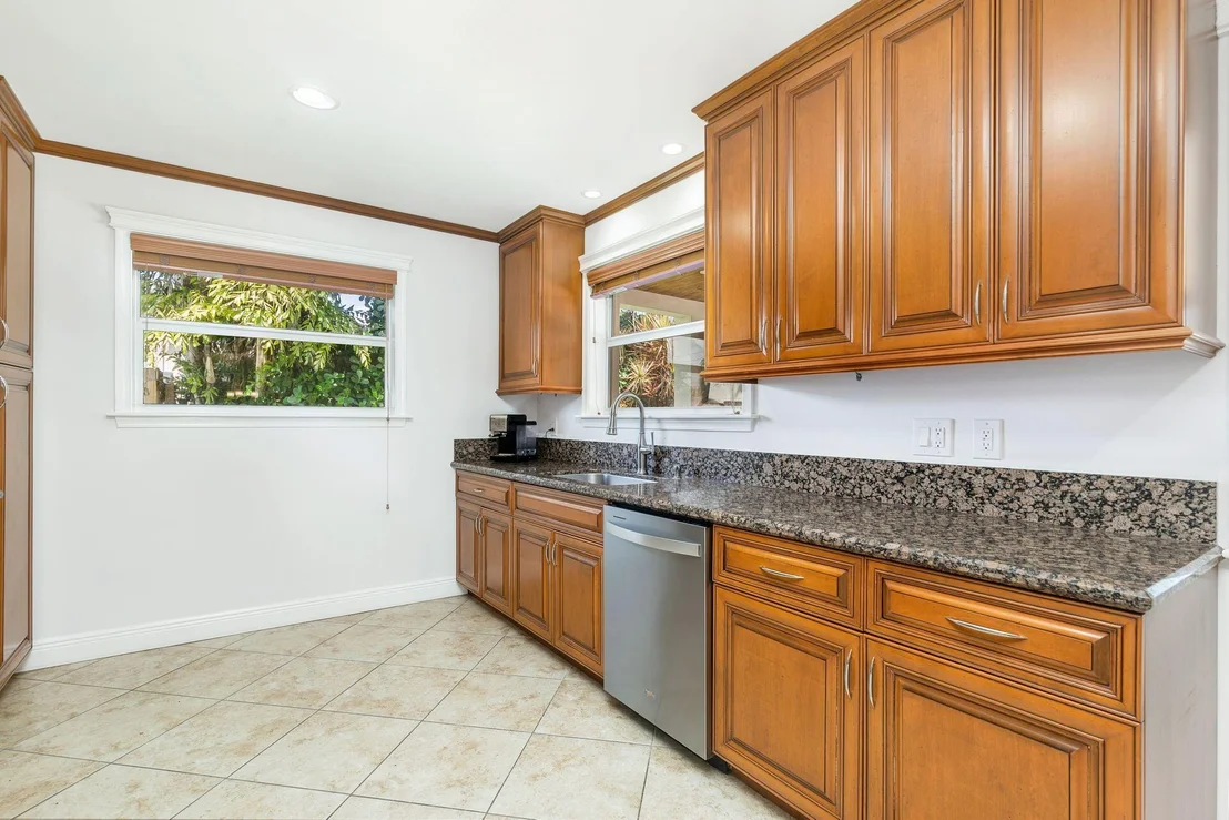 Photo of 7226 Pine Tree Lane