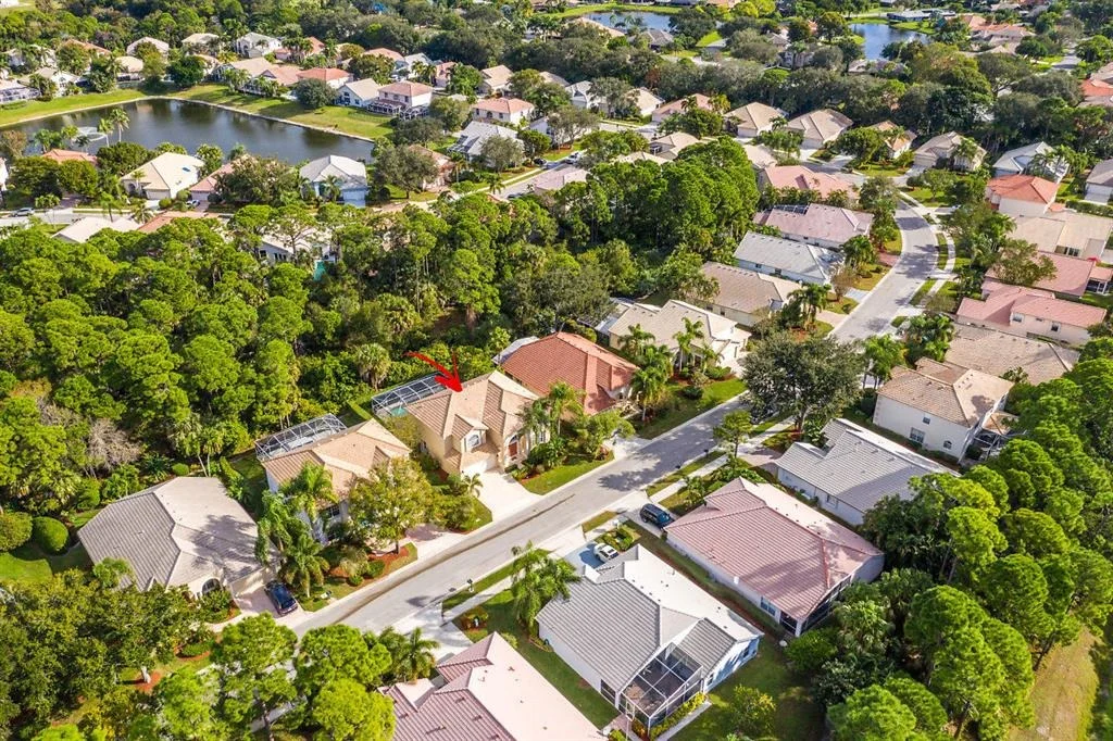 Photo of 107 Bent Tree Drive