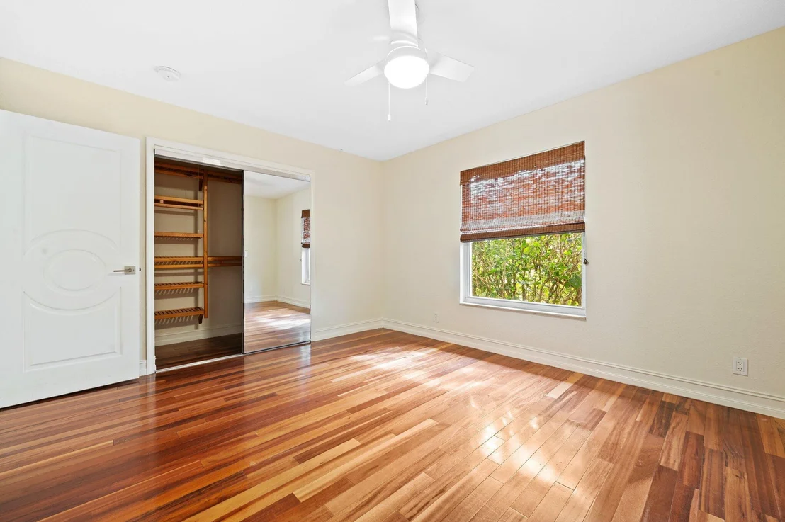 Photo of 4751 Sugar Pine Drive
