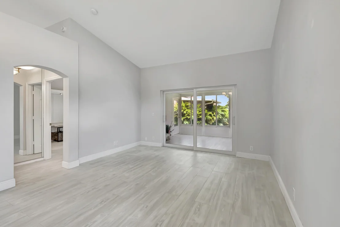 Photo of 6237 Canal Shore Way
