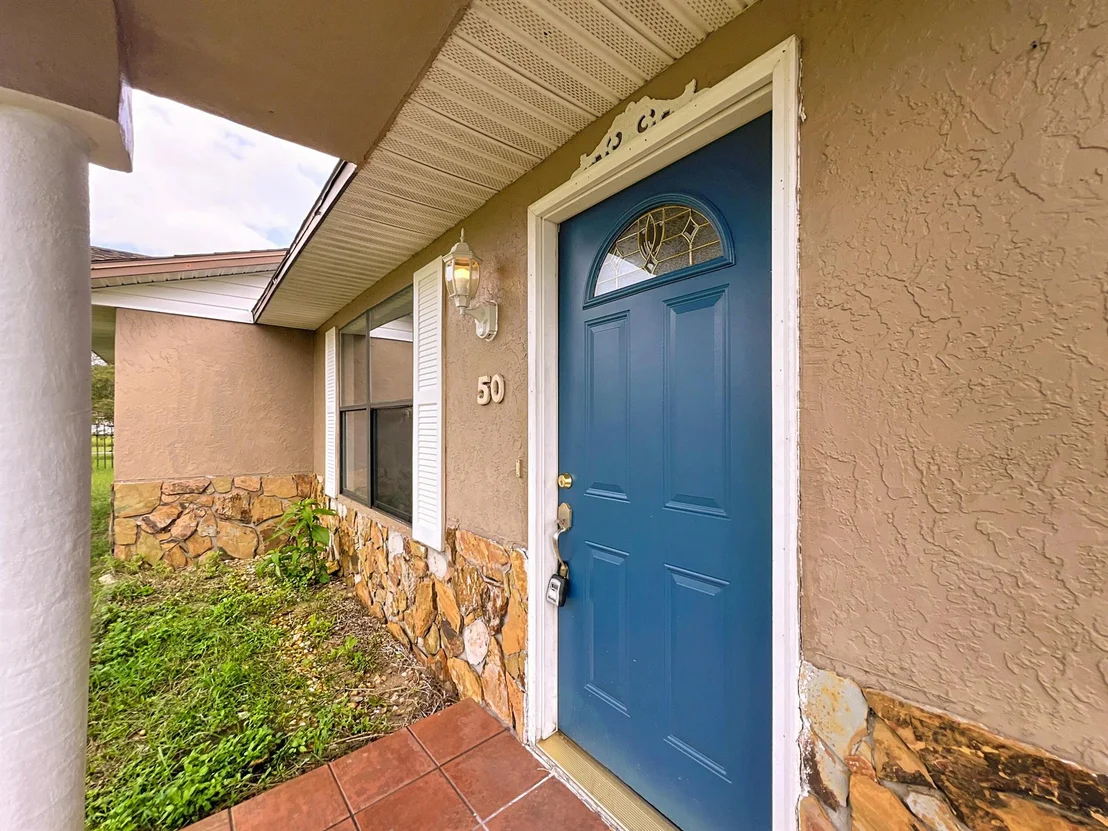 Photo of 50 Cedar Road