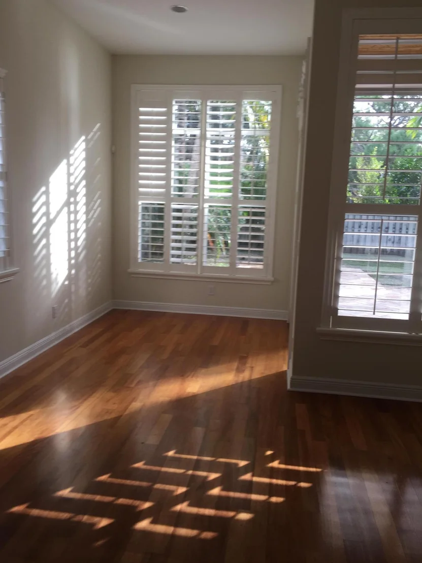 Photo of 171 Magnolia Way