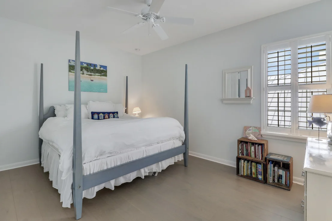 Photo of 3421 Duval Street