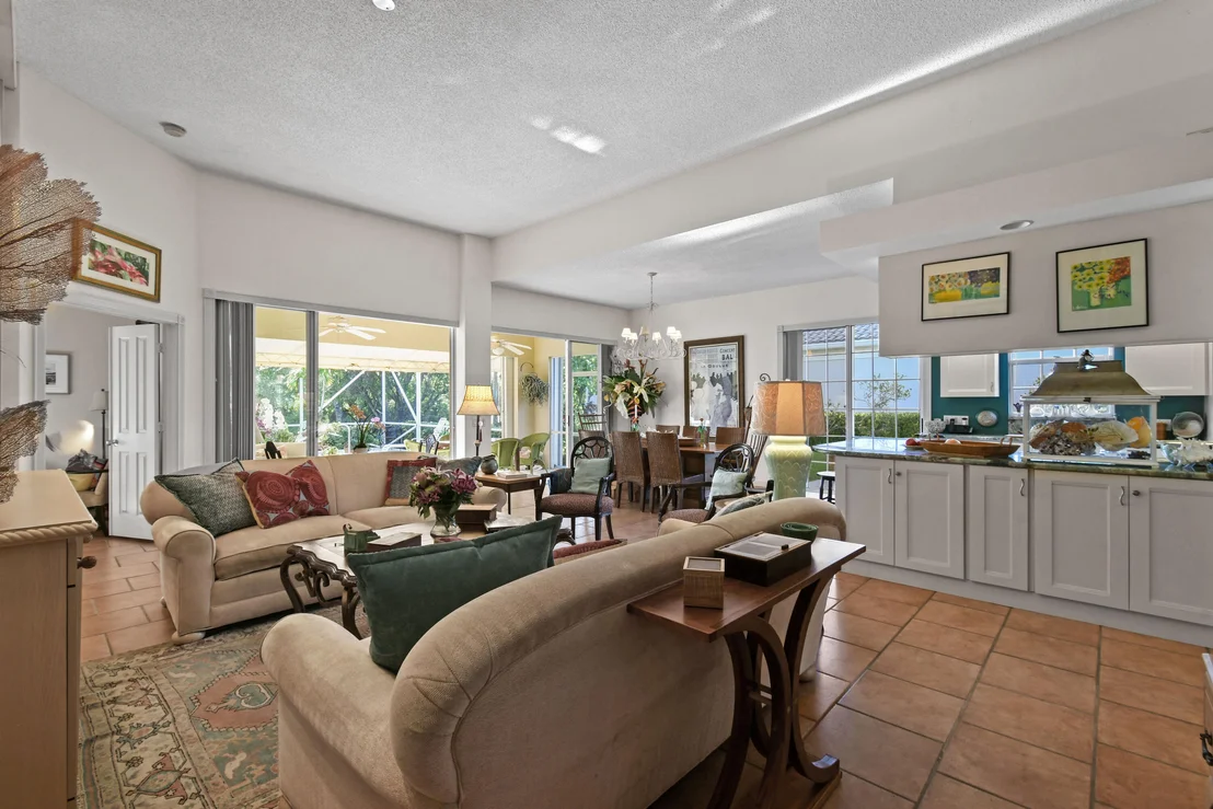 Photo of 8017 SE Double Tree Drive