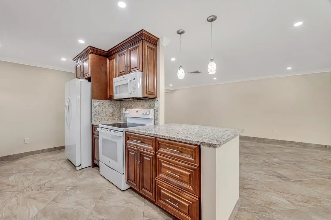 Photo of 6210 Olivewood Circle