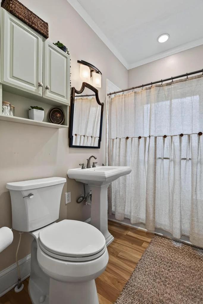 Photo of 4608 POST Street