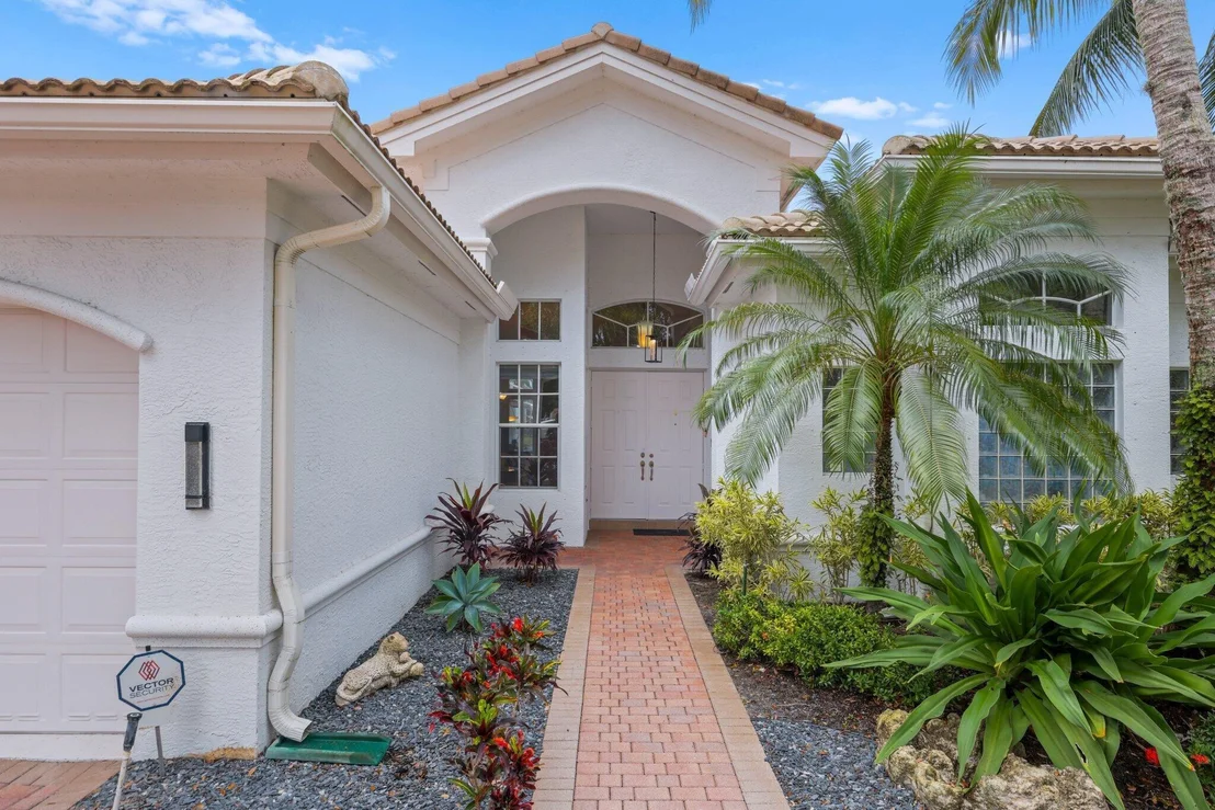 Photo of 10812 Castle Oak Drive