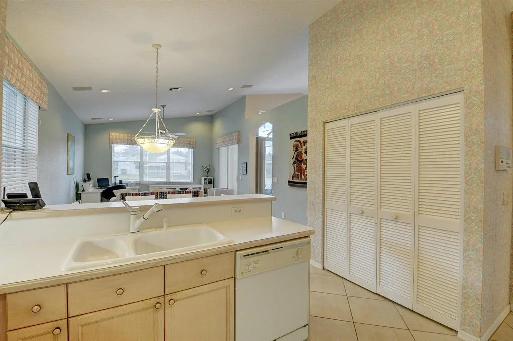 Photo of 11166 Sea Grass Circle