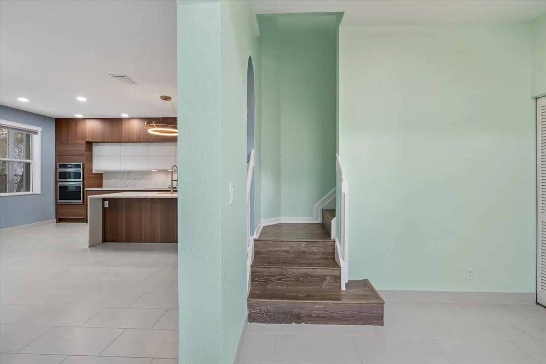 Photo of 1222 Rose Gate Boulevard
