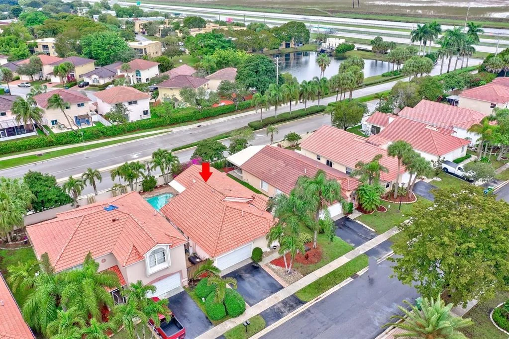 Photo of 8 Gables