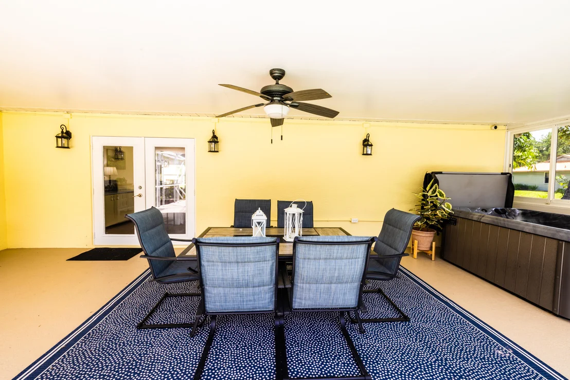 Photo of 15780 110th Avenue N