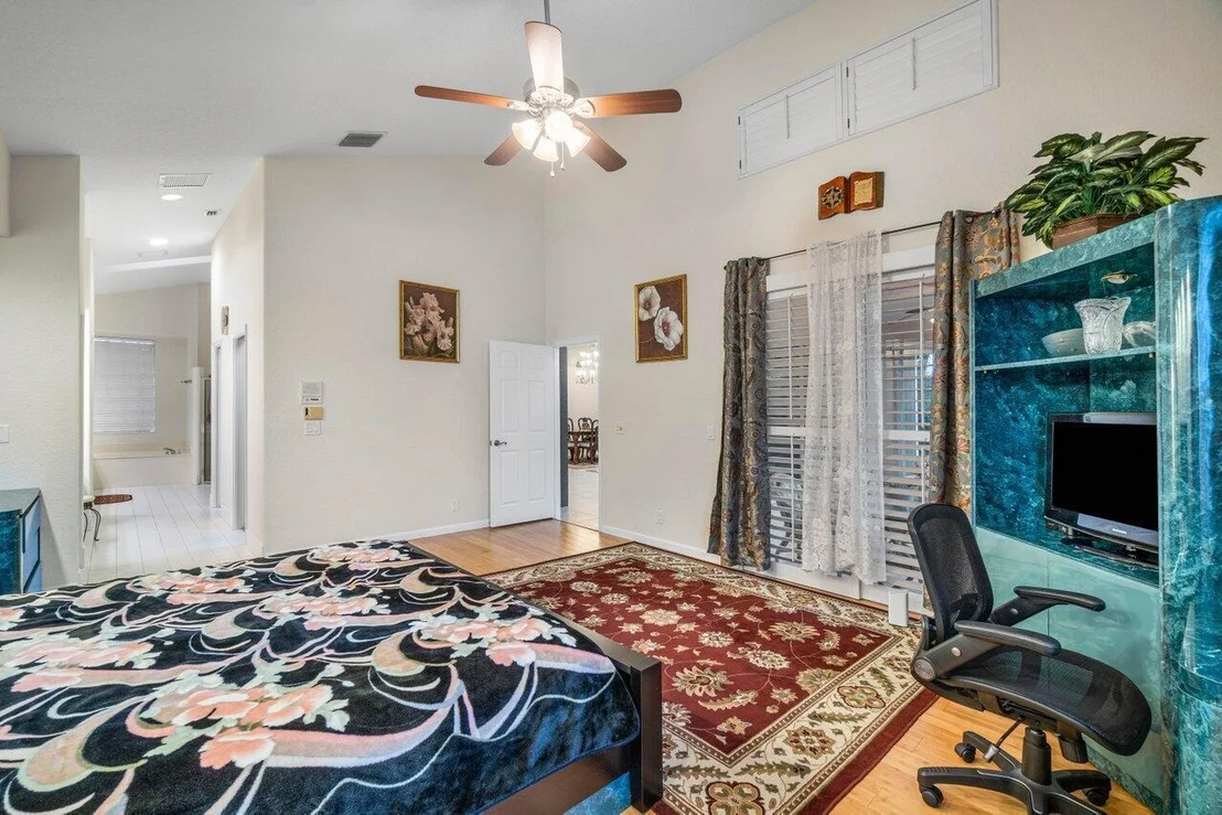 Photo of 6219 Evian Place