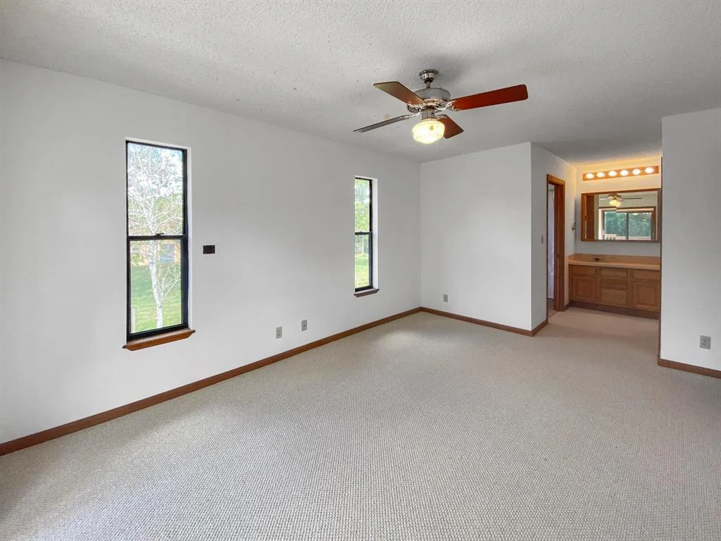 Photo of 10380 151st Lane N