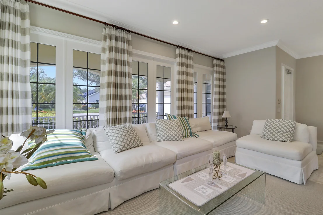 Photo of 8435 Belize Place