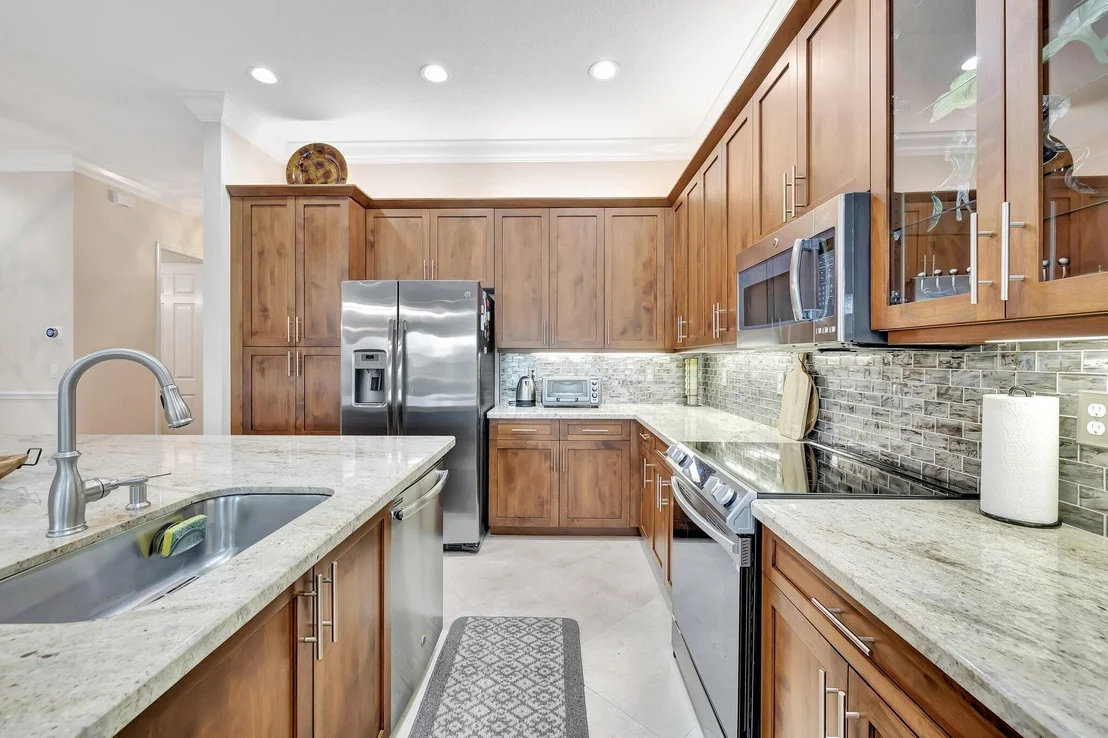 Photo of 8279 Cloud Peak Drive
