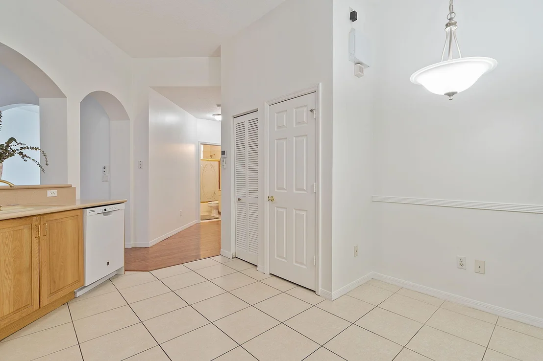 Photo of 158 Coconut Key Lane