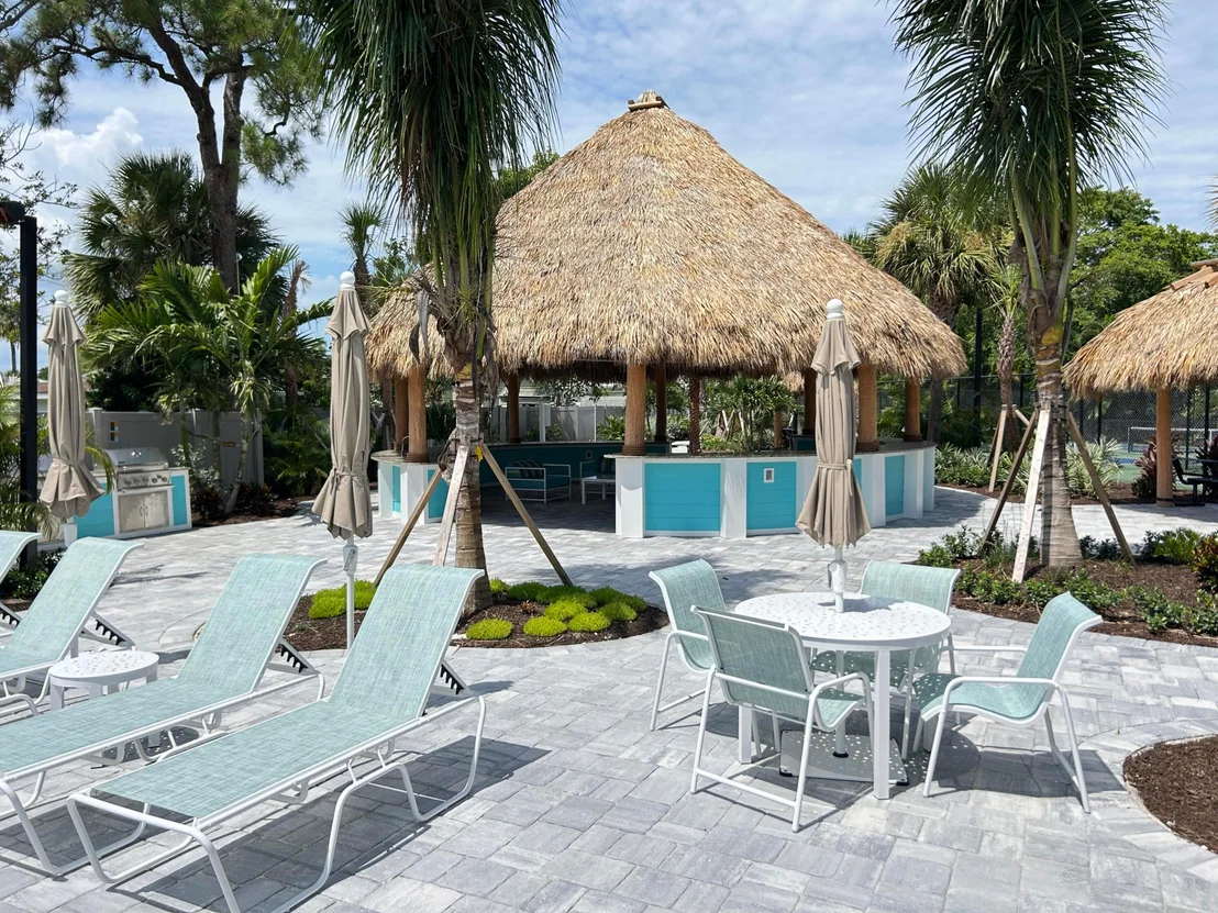 Photo of 312 Hibiscus Drive