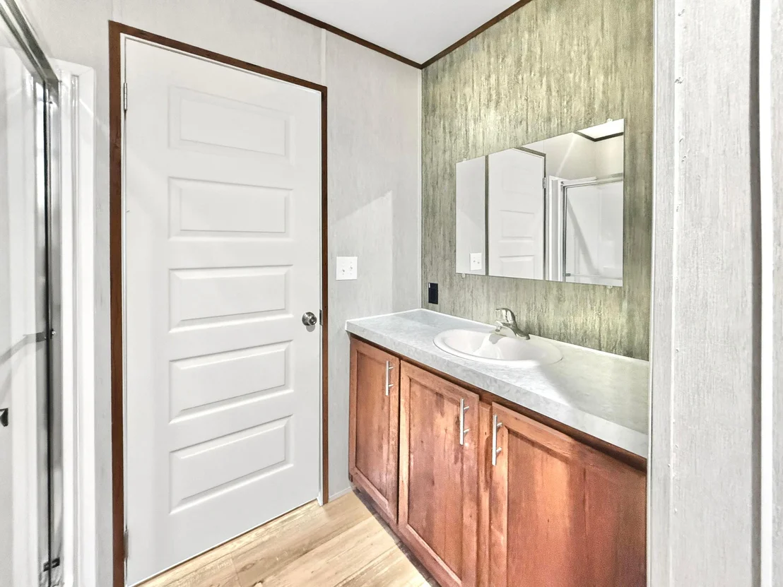 Photo of 9542 SE 57th Drive