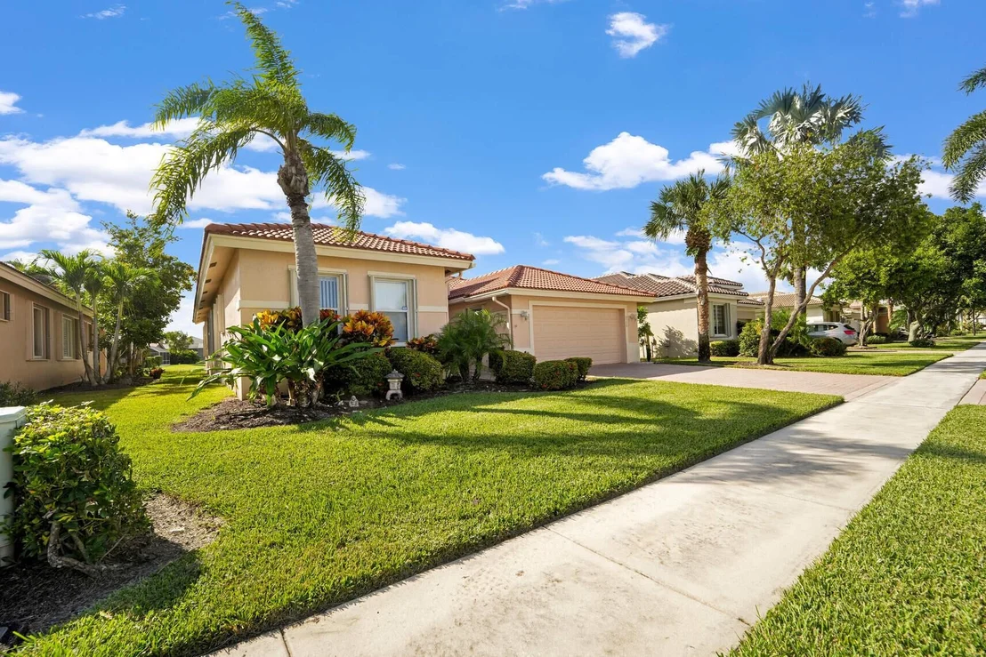 Photo of 8779 Bellido Circle