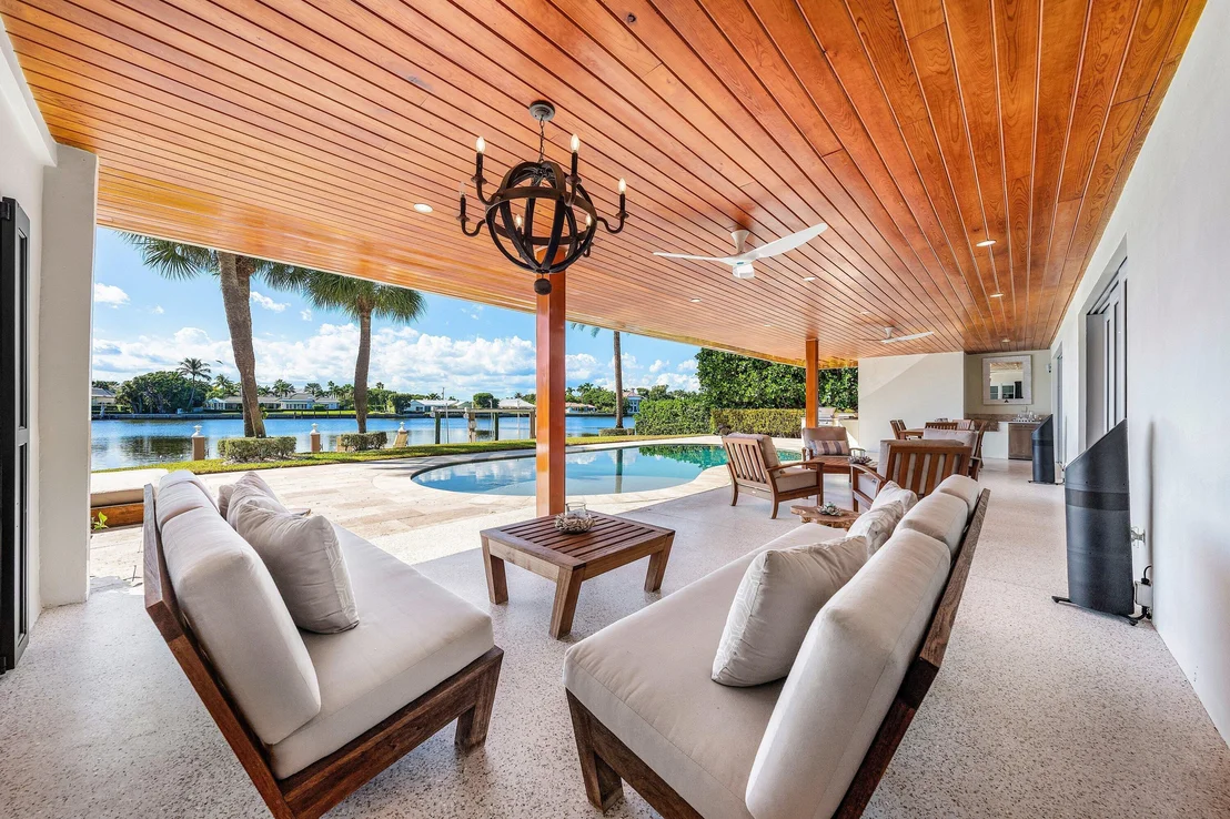 Photo of 50 Spoonbill Road