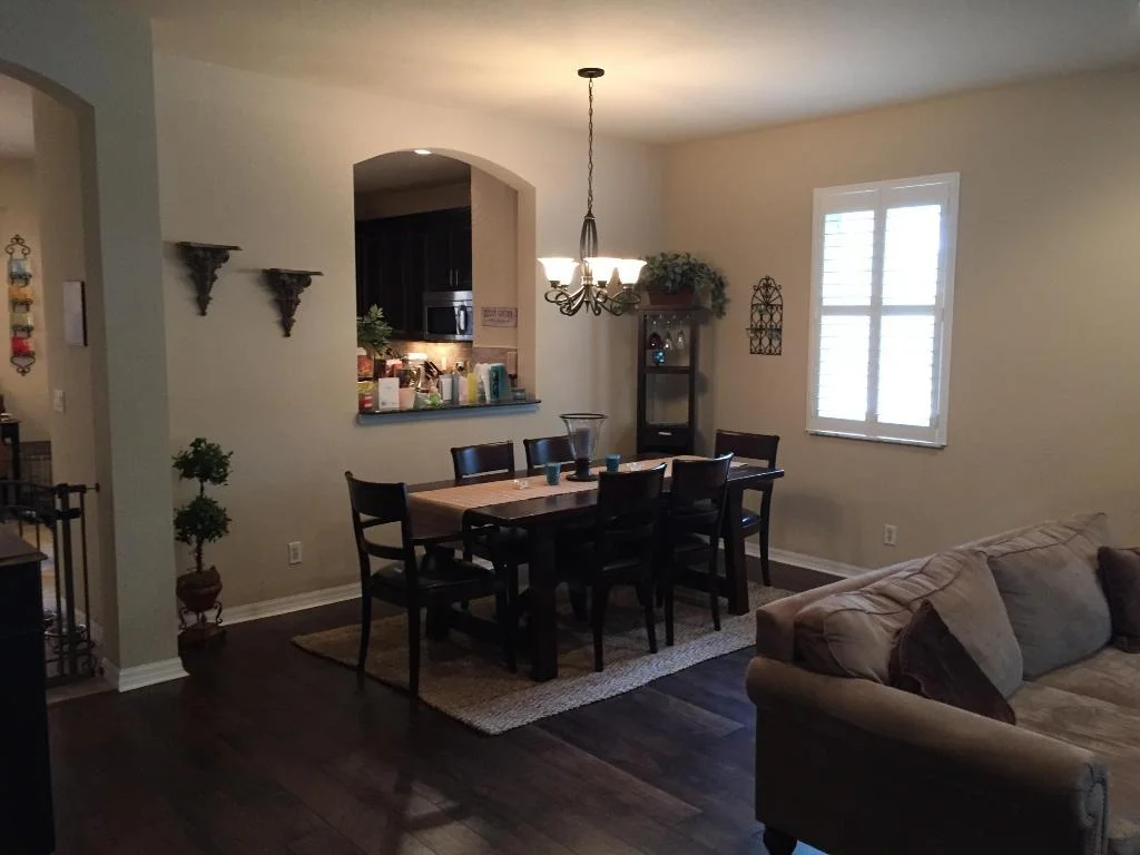 Photo of 103 Midleton Way