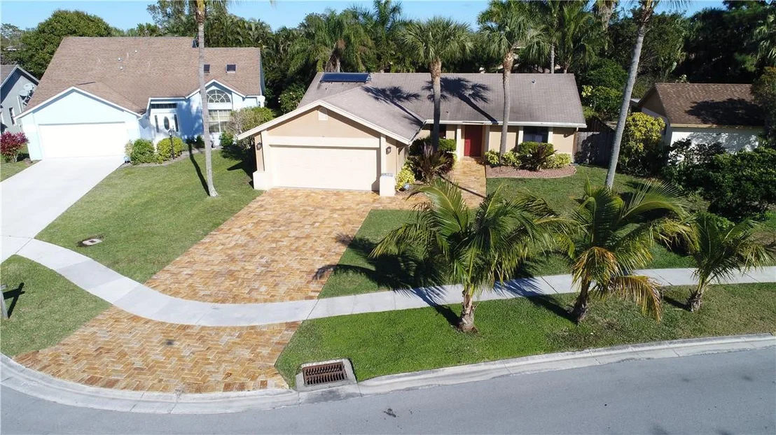 Photo of 10843 Cambay Circle