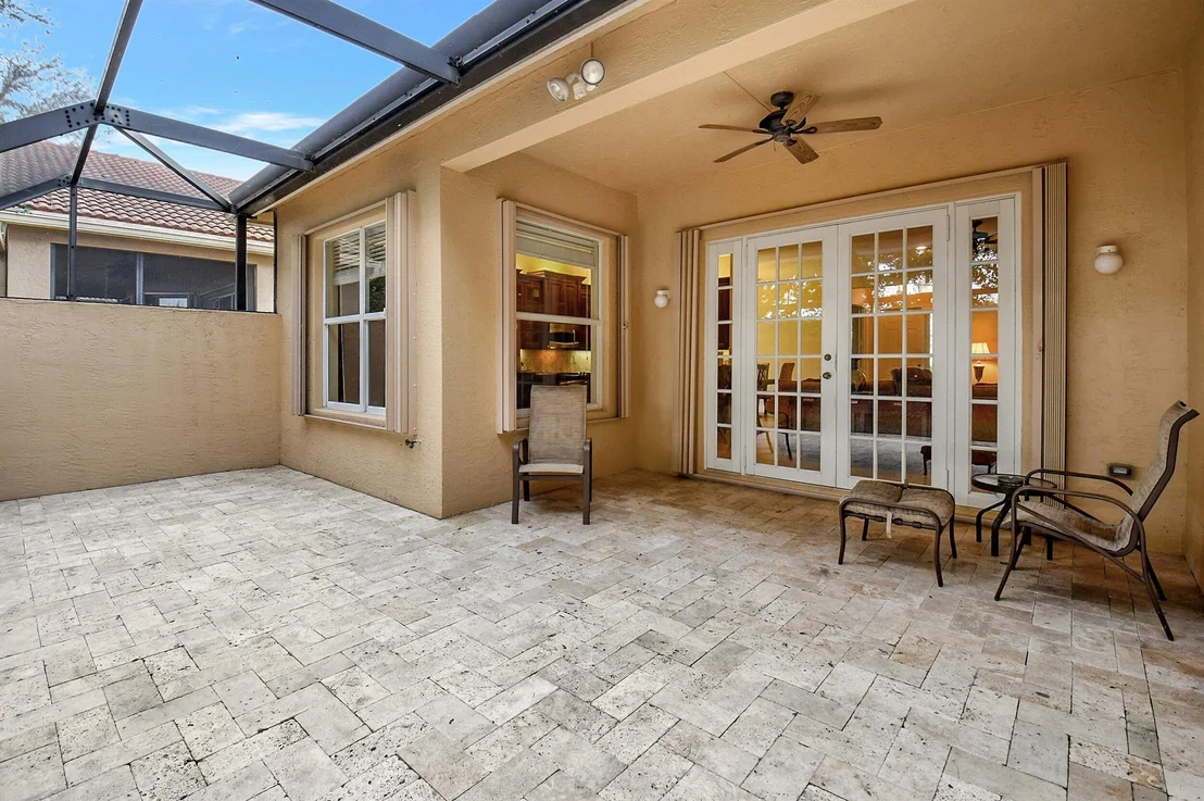 Photo of 6754 Watertown Drive