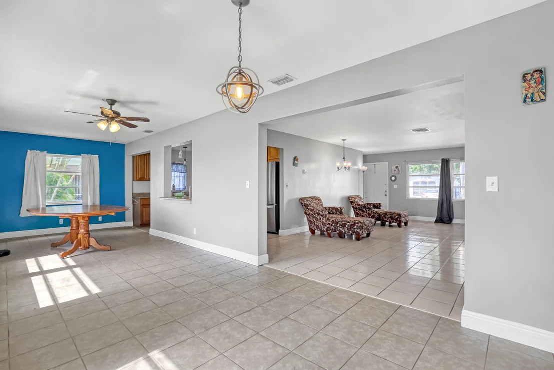 Photo of 5126 Michael Drive Drive