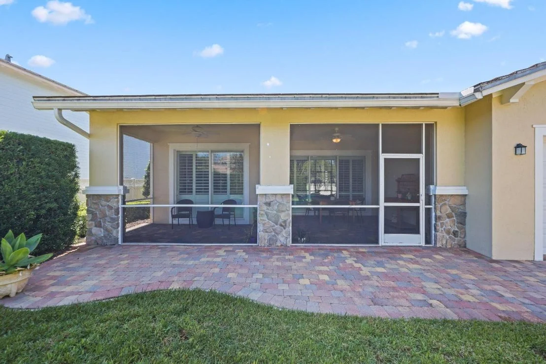 Photo of 1355 Telfair Drive