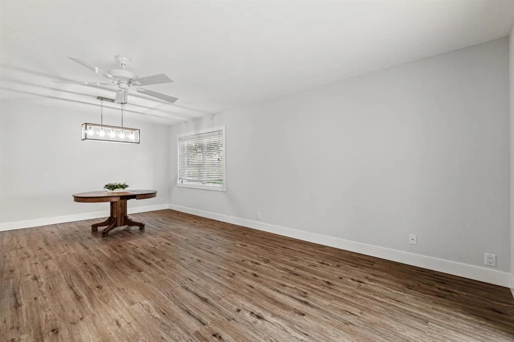 Photo of 142 Seabreeze Circle