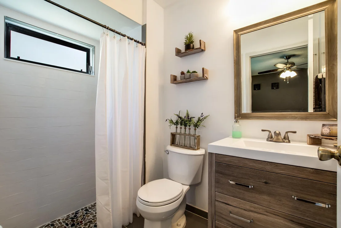 Photo of 5036 Arbor Glen Circle