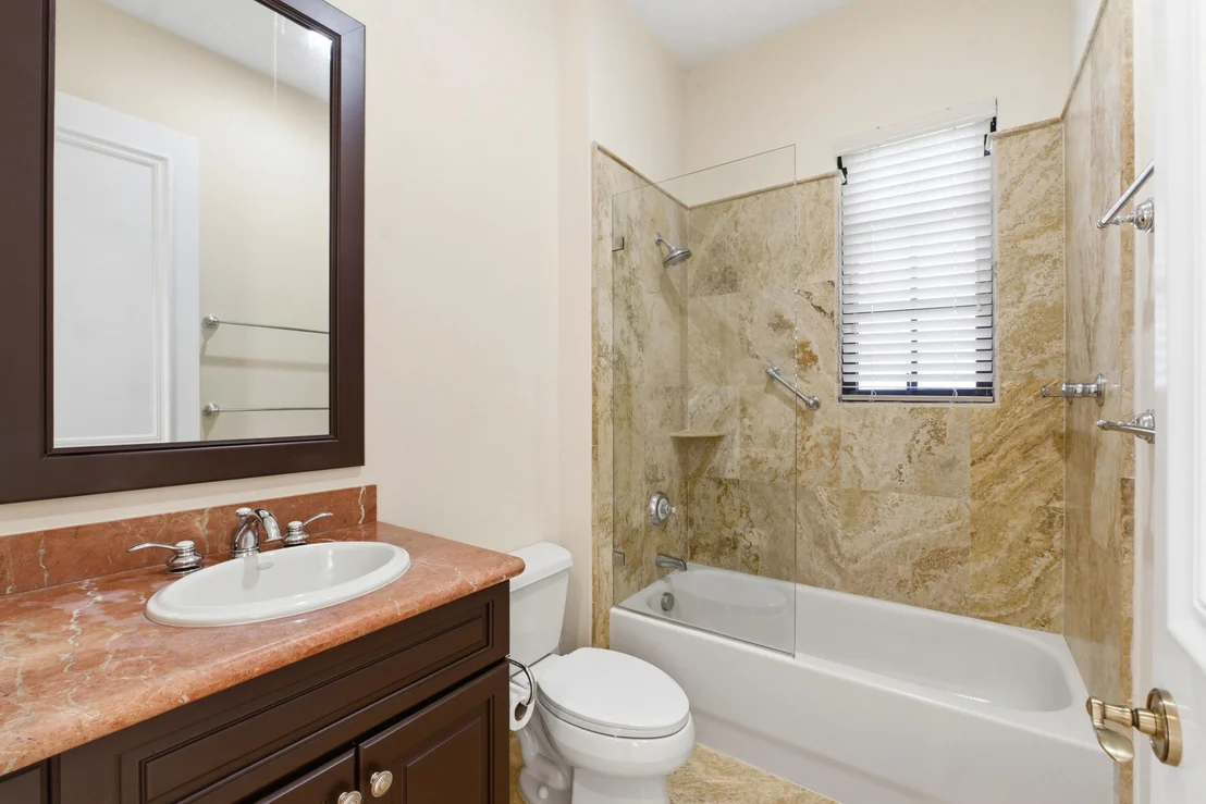 Photo of 8289 Emerald Avenue